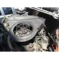 Previous Part Detail 1